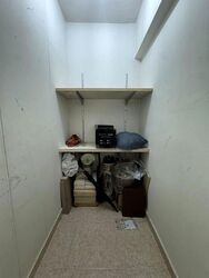 Blk 860 Woodlands Street 83 (Woodlands), HDB 5 Rooms #623826791